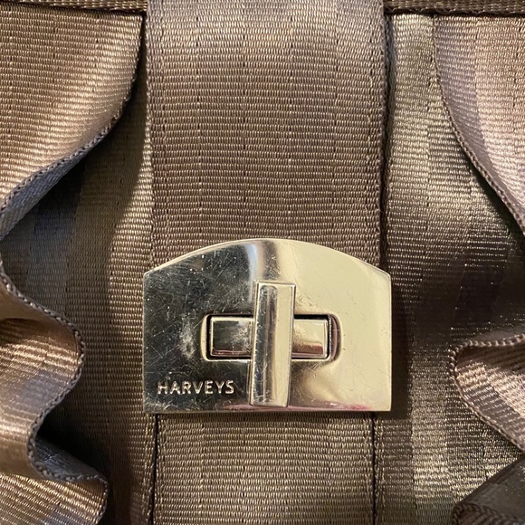 Harveys Lola Hobo - Picture 5 of 9